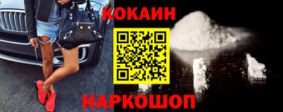 МДПВ Гусев