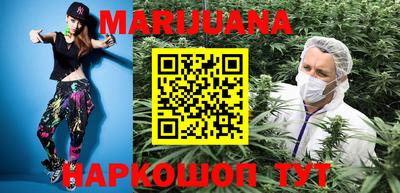 МДПВ Гусев