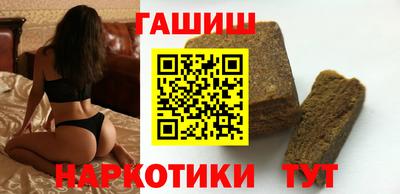 mix Дубна