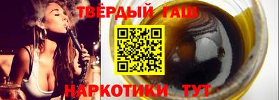 МДПВ Гусев
